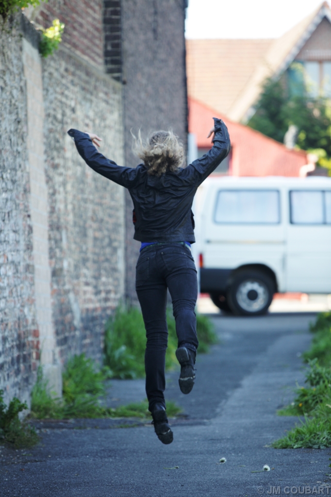 Diapositive suivante